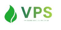 Vidhyadhar Pest Control